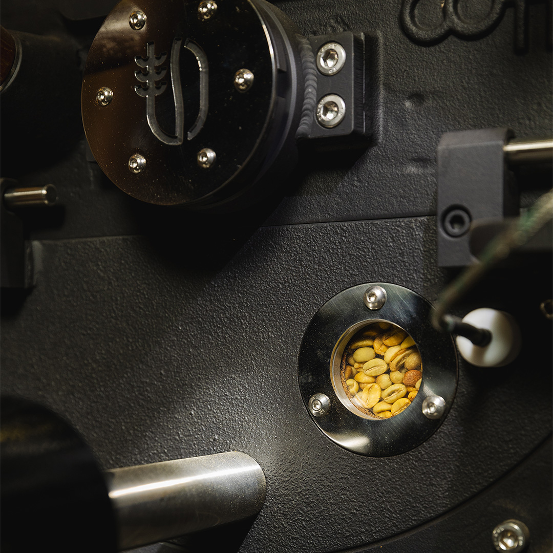 uprazeno_2025_02_adammracek_e40a5246